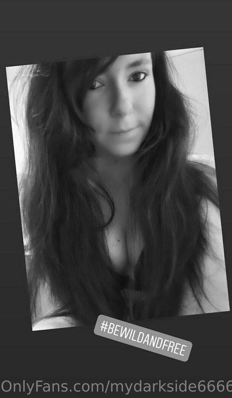 pregnant asian onlyfans beautiful xxx galleries