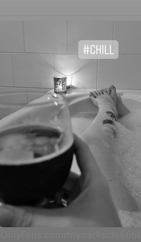 mydarkside6666 pornstar xxx gallery