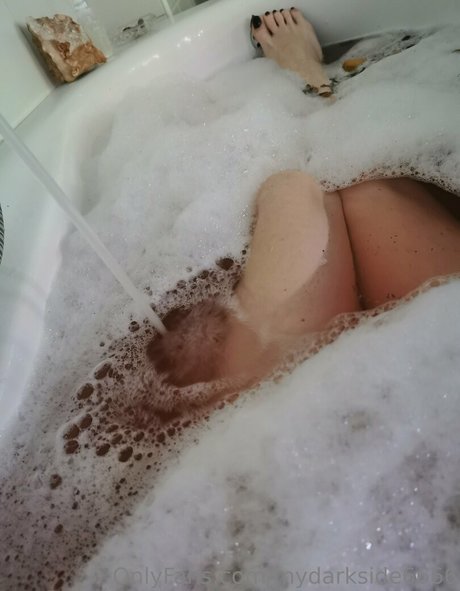 mydarkside6666 star top archive