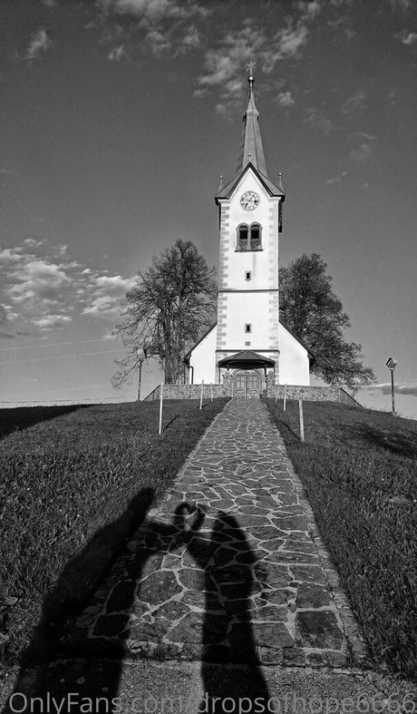 mydarkside6666 art actress pic