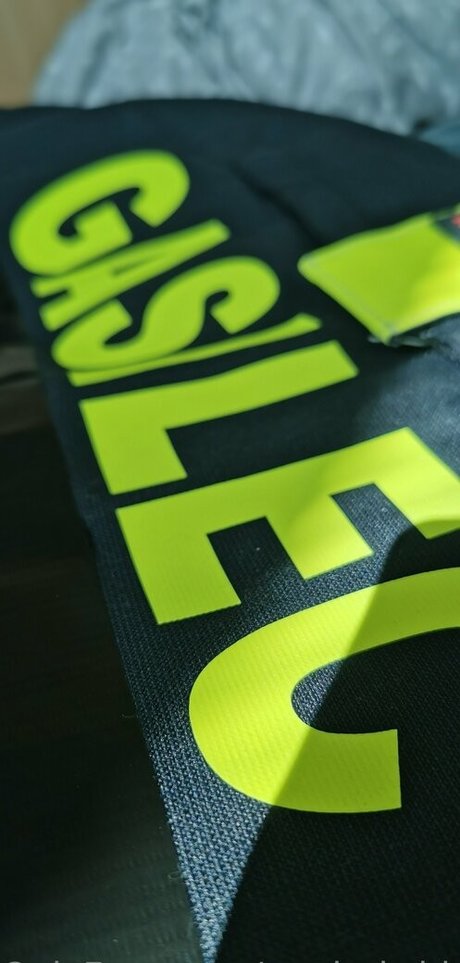 mydarkside6666 star gallery