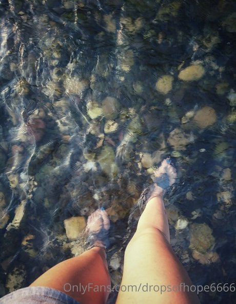 mydarkside6666 model sex pic