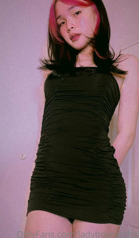 asian creampie onlyfans exclusive archive