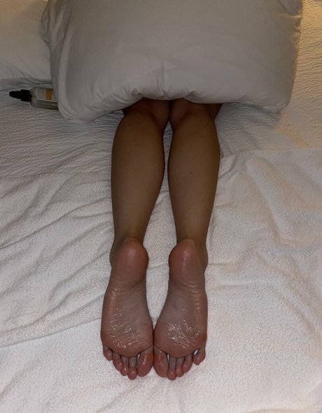 Kylie Toecandy sex actress photo