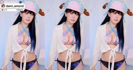 big tits brunette onlyfans nudes gallery