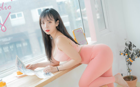 princess asian onlyfans sexy gallery