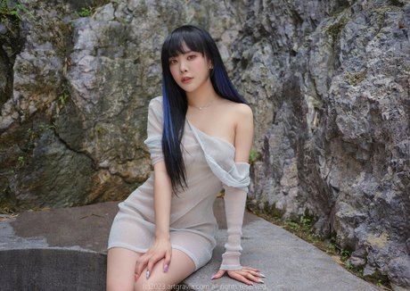 ebony fuck onlyfans top photos