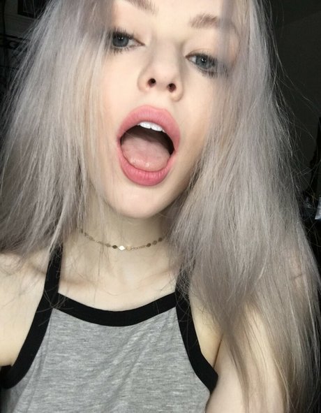 Fauxre pornstar sex pictures