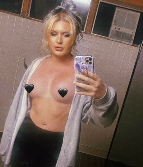 gamer onlyfans exclusive img