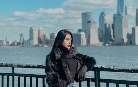 mycamimodel nude pornstar img