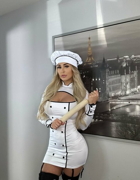 misssheara beautiful star photos