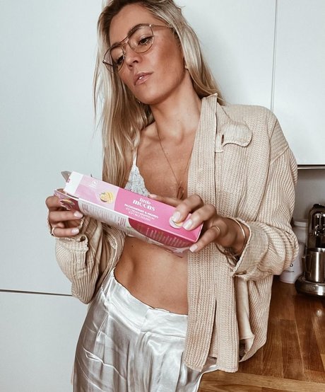 asian creampie onlyfans hot sex pics