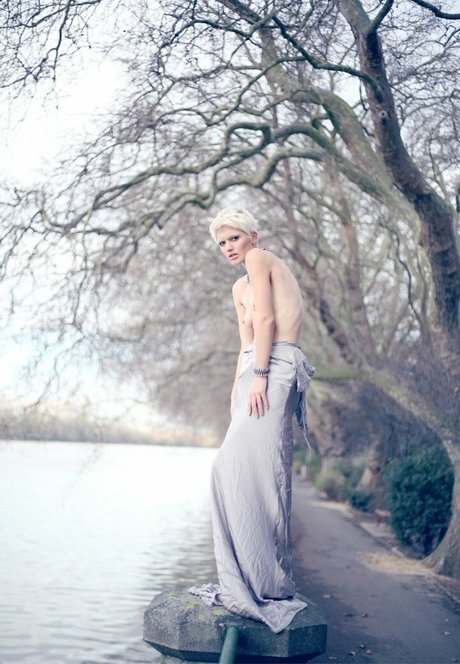 Danni Menzies pornstar xxx image