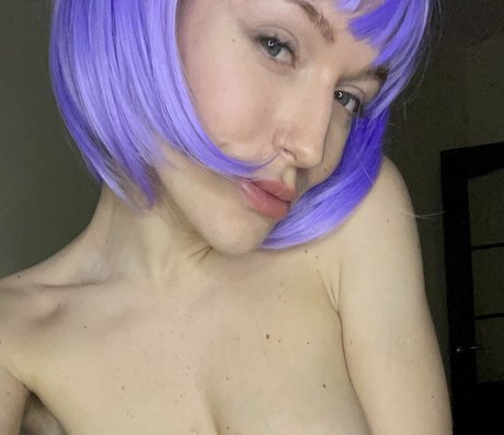 couple onlyfans perfect pic