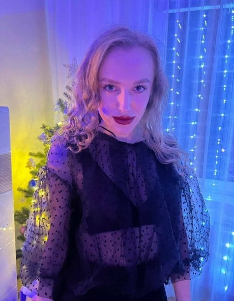 fitness naked onlyfans pornographic gallery