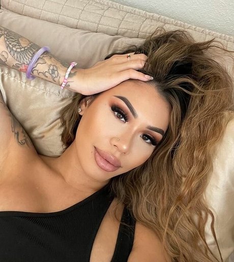 miss vi best star pics