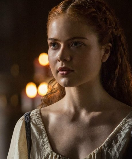 Hera Hilmar beautiful star galleries