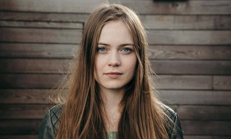 Hera Hilmar nudes actress images