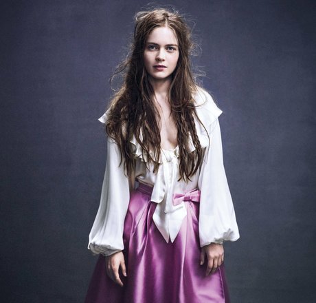 Hera Hilmar naked star archive