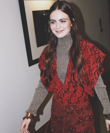 Hera Hilmar adult star img