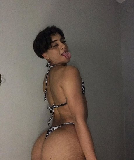 emo onlyfans free porn galleries