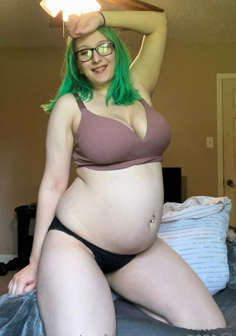 misslaceylane star hd pic