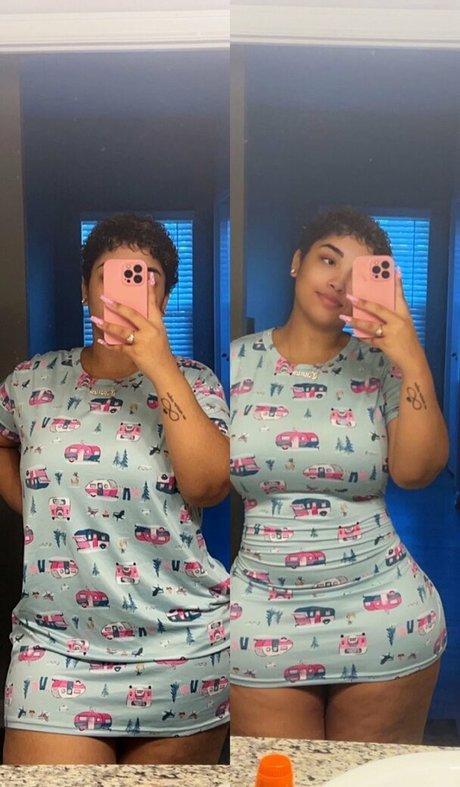 Trap7x pornstar sexy photo