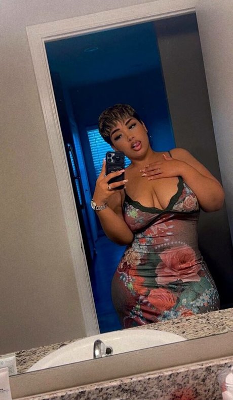 Trap7x hd actress pic