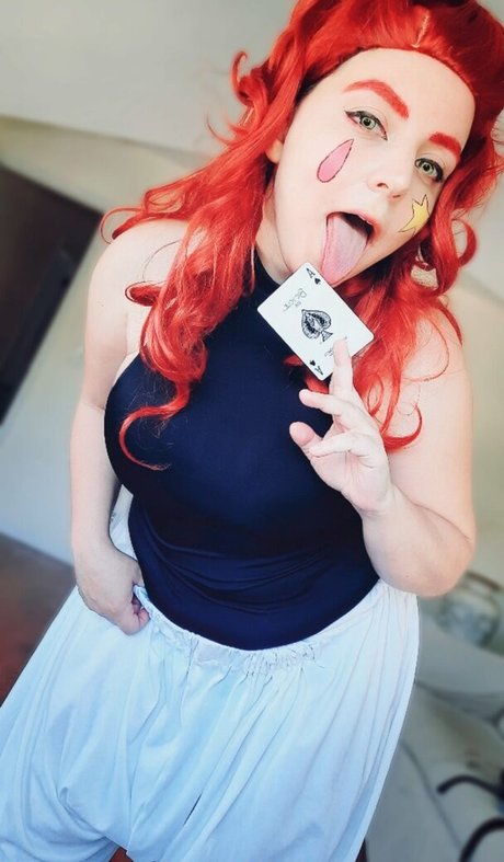 extreme onlyfans sexy xxx pics