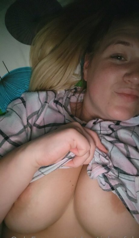 best pussy onlyfans free xxx image