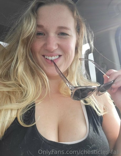 naughty onlyfans naked archive