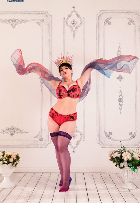 ssbbw granny onlyfans art xxx galleries