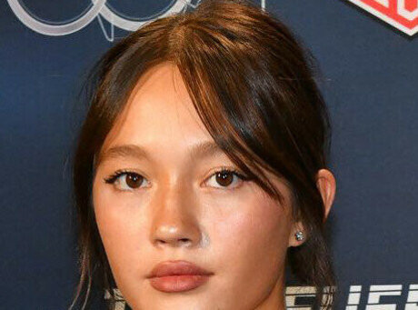 Lily Chee Ai Porn pornstar xxx photos