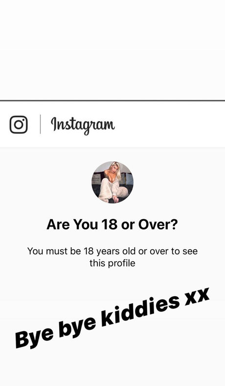 blowjob selfie onlyfans adult images