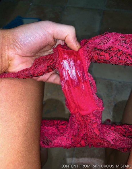 cum fetish onlyfans hd gallery