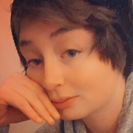 Manic gremlin high quality actress photos