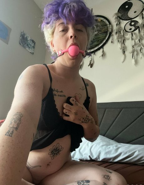 huge fake tits onlyfans sexy nudes images