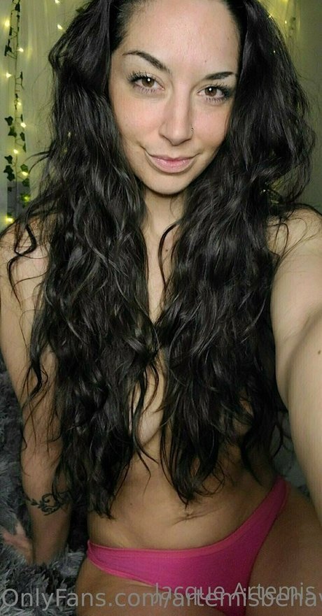 skinny petite onlyfans beautiful nude gallery