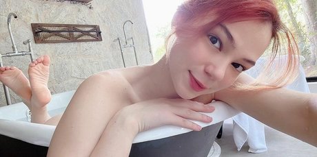 Maimy Nyan star porn pic