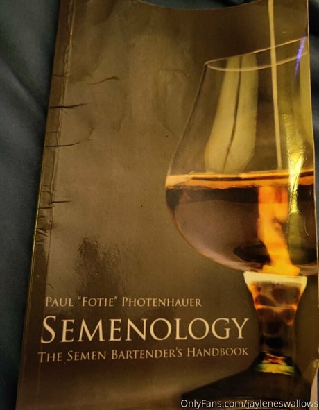 bikini nude onlyfans naked images