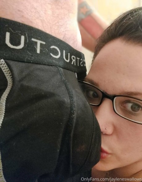 bbc anal onlyfans beautiful naked archive