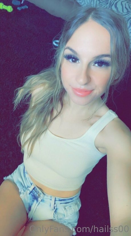 caught masturbating onlyfans adult pictures