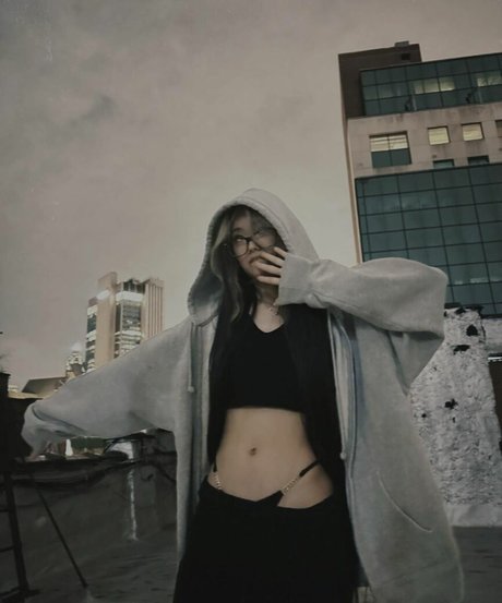 Irene Wong pornstar sex images