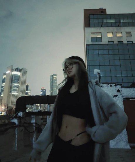 Irene Wong beautiful model images