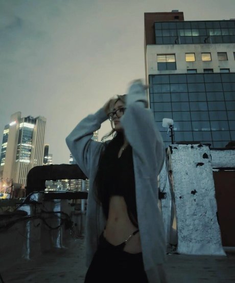 Irene Wong xxx star img