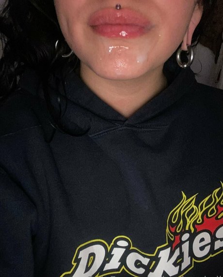 hot naked onlyfans pornographic image