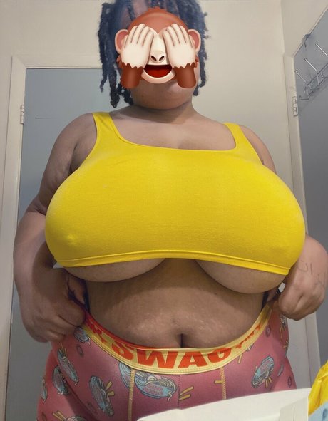 PlusSizeFairy hd star images