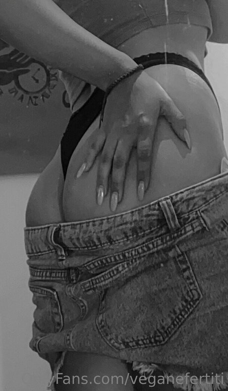 cougars onlyfans hot porn photo