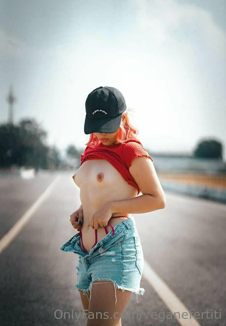 blowbang onlyfans beautiful img