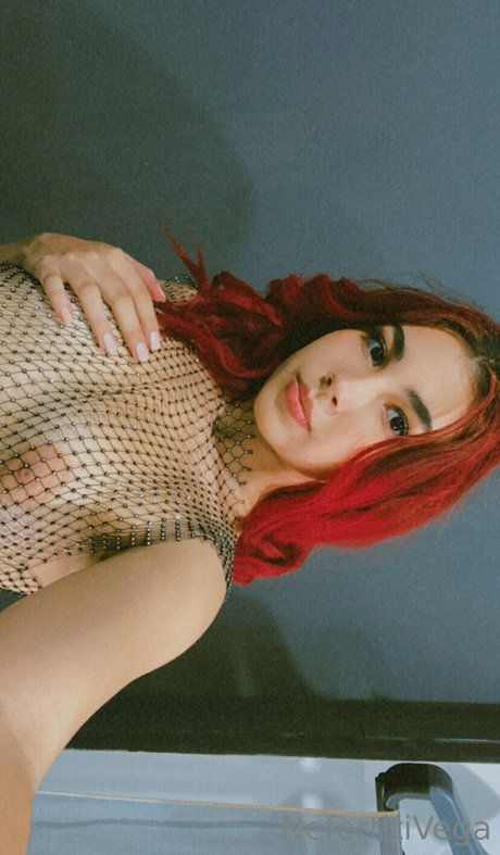 bikini nude onlyfans free porn pics